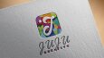 Kreatif Logo Tasarımları Yapabilirim