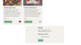 Front-end Web Site Tasarımı