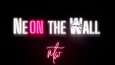 kurumsal Logo