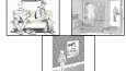 Storyboard