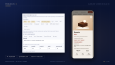 ModulerMenu: QR Kodlu Dijital Menü Sistemi