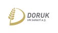 Logo Tasarımı
