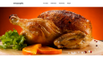 Wordpress Siteleri