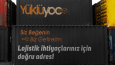 Sosyal Medya Tasarımları