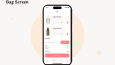 Puella Brand Design/ UI/UX