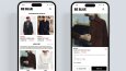 Beblue-Mobile App
