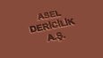 Örnek - Referans Logo Tasarımları
