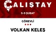 VKD Studios - Sosyal Medya Tasarımları ve daha fazlası...