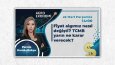 Sosyal Medya Tasarımları