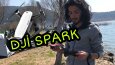 Youtube Video Banner