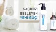 Poster - Banner Tasarımları