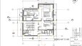 İç Mimari AutoCAD Çizimleri