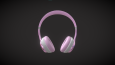 3ds Max