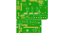 Profesyonel PCB Tasarımı