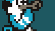Pixel Art