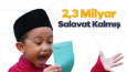 Sosyal Medya Tasarımlarım