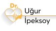 Medica Derma için Doktor logoları tasarlandı