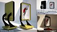 3ds Max Uzmanı | Mimari ve Ürün Modelleme