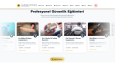 Şahiner Güvenlik Eğitim Merkezi - Kurumsal Web Sitesi
