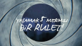 LİRİK VİDEO (ÖZEL TASARIM)