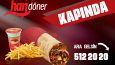 Magnet Tasarımı
