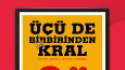 Kral Dürüm
