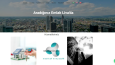 E-ticaret, blog, emlak ve mesleki web siteleriniz