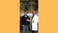 Klinik ve Medikal Tanıtım - Profesyonel Video Prodüksiyon