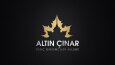 LOGO & KURUMSAL KİMLİK TASARIMLARI