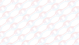 ACM eşanjör/acmesanjor.com Logo