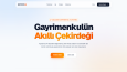 ÖRNEK WEBSİTE TASARIMLARI