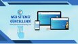OKUL  YÖNETİM SİSTEMLERİ