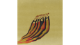 Poster/Duvar Halısı Tasarımları