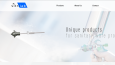 Estetik Odaklı Kurumsal Web Site Tasarımları