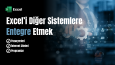 Bionluk için ilan kapak tasarımları