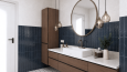3D Modelleme, Tasarım ve Görselleştirme