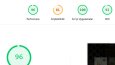 RuddyGem - Profesyonel Laravel Oyun Vitrini ve EdTech Portal