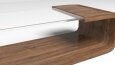 3D Mobilya Tasarım - Render