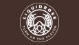 Liquidrose