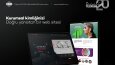 www.pentayazilim.com Web-Grafik Tasarım - Pinterest Tanıtımı