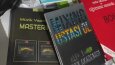 Yaratıcı Müzikler Online Çözümler