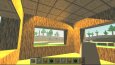 Minecraft - Remake (PC Oyun)