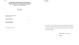 ISTANBUL BILGI UNIVERSITY MASTER'S THESIS-Örgütsel Psikoloji