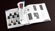 Katalog Denta Teknoloji
