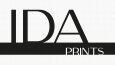 Logo Tasarımlarım