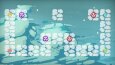 Starpuffs - Steam'de Puzzle Oyunu