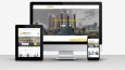 Web Sitesi