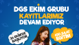 Size Özel Tasarımlar