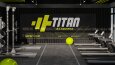 Titan Spor Akademisi