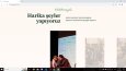 Hızlı Web Sitesi-1